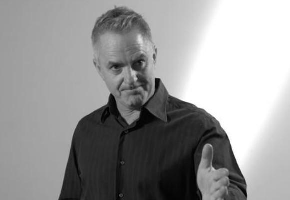 REDgum Communications