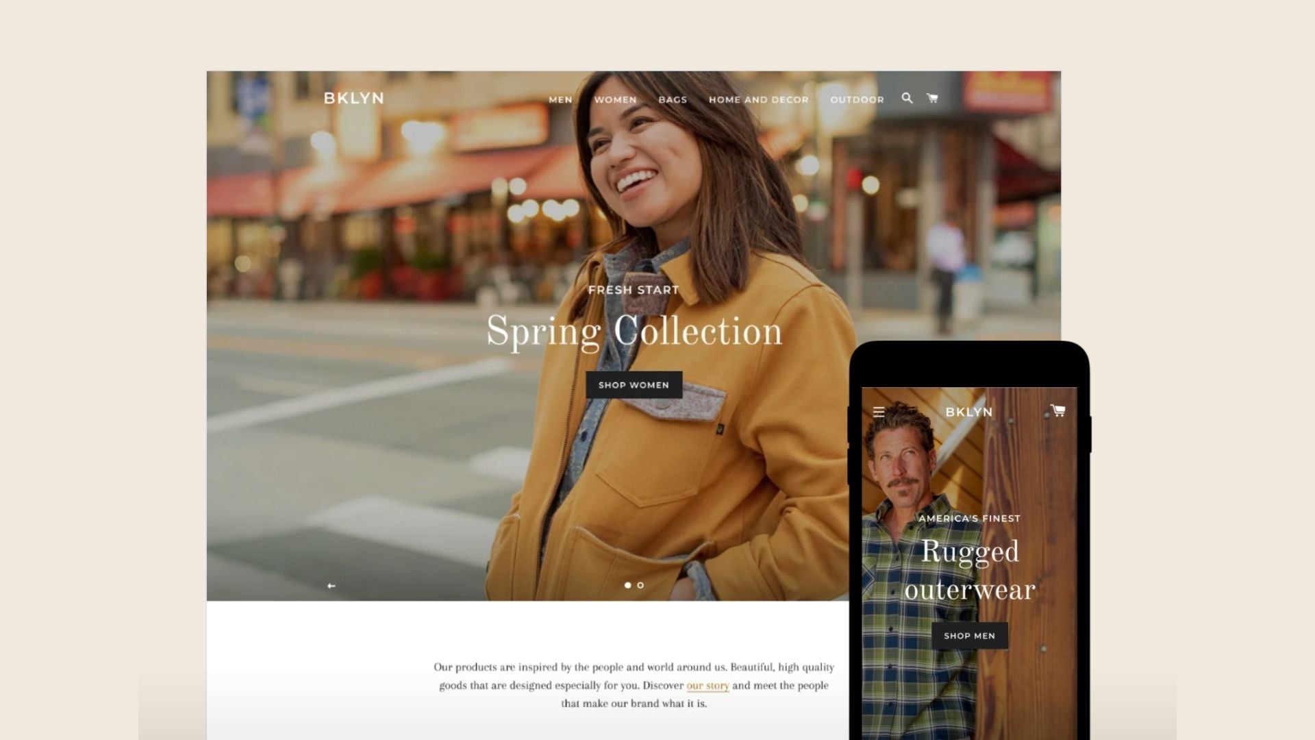 Brooklyn_shopify_theme