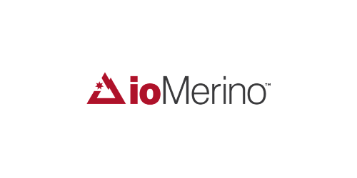 ioMerino: Australian Merino Wool Clothing