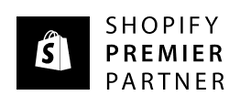 Shopify Premier Partner
