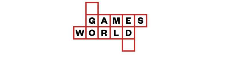 Games World SA - Your One Stop World for Board GAMES, Chess Sets and Jigsaw Puzzles.