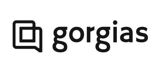 Gorgias_logo