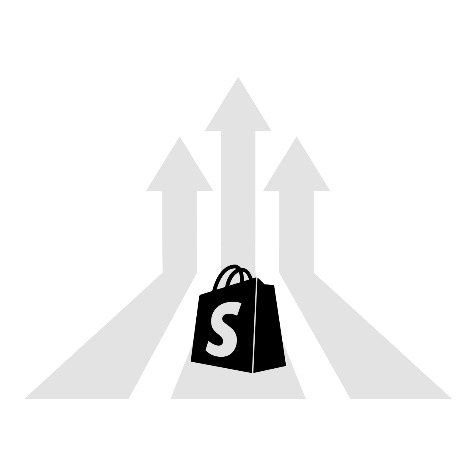 Shopify ecommerce journey
