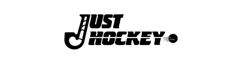 Just Hockey | Everything Field Hockey