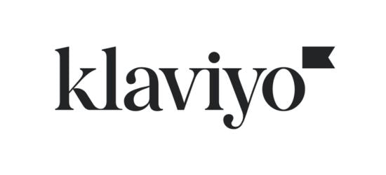 Klaviyo logo