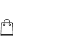 Products icon
