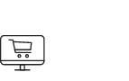 Customer Orders icon