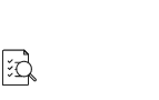 Products categories icon