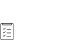 Product Attributes icon