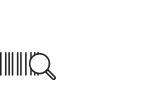 Product Variants icon