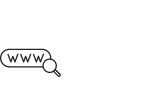 301 Redirects icon