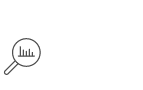 Metadata icon