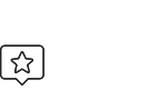 Product reviews icon