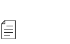 Blog posts icon