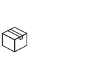 Manufacturers icon