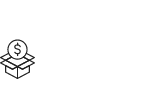 Pricing/ inventory rules icon