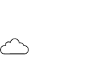 Strip HTML Styling icon