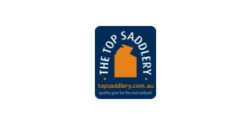 The Top Saddlery | Country Clothing, Accessories & Horse Gear