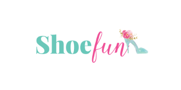 Shoe fun: fun, beautiful, unique & comfortable shoes and accessories from around the world.
