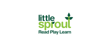 Little sprout toys store: A Selection Of Quality Toys & Exclusive Brands To Nurture the Imagination. Shop Now! We Aim to Promote Imaginative & Creative Play Amongst Children.