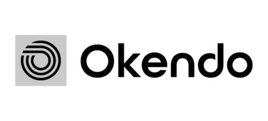 Okendo_logo