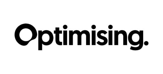 Optimising_SEO_agency_logo