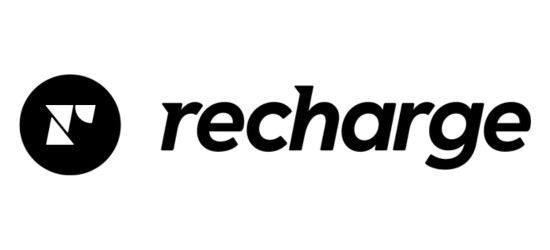 Recharge_logo