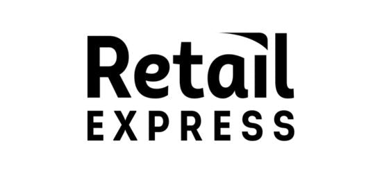 Retail_Express_logo