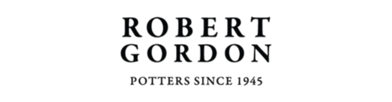 Australian made pottery and locally designed and imported ceramics for hospitality, wholesale and retail. Family owned and operated for over sixty years.