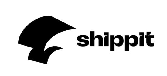 Shippit_logo
