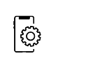 Shopify Responsive Support icon