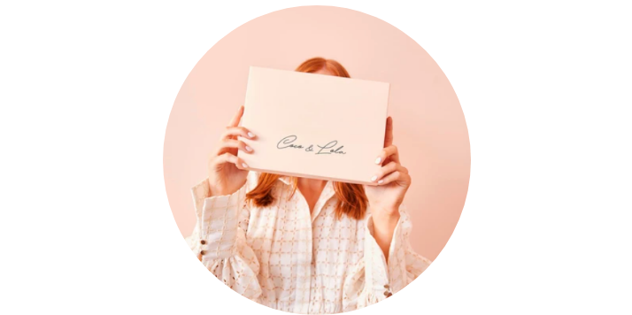 Coco & Lola’s seamless retail experience across Australia