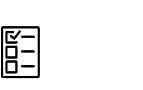 Shopify store Audit icon
