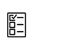 Shopify Project planning icon