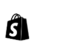 Shopify Development & Third-Party Integrations icon