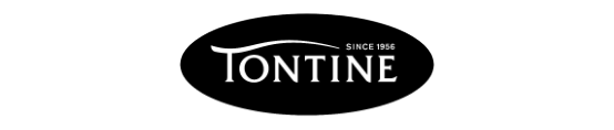 Tontine Logo