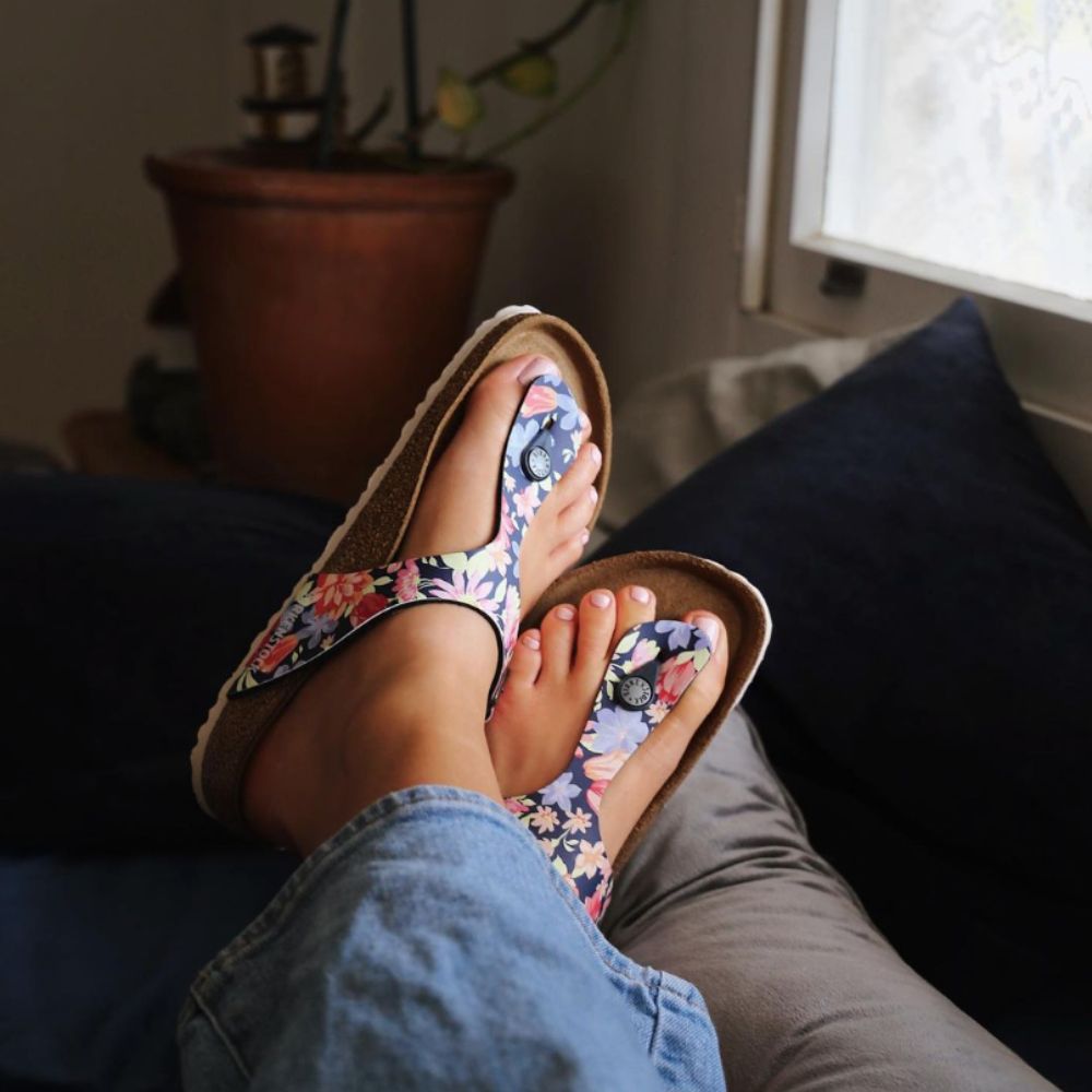 Birkenstock Hahndorf