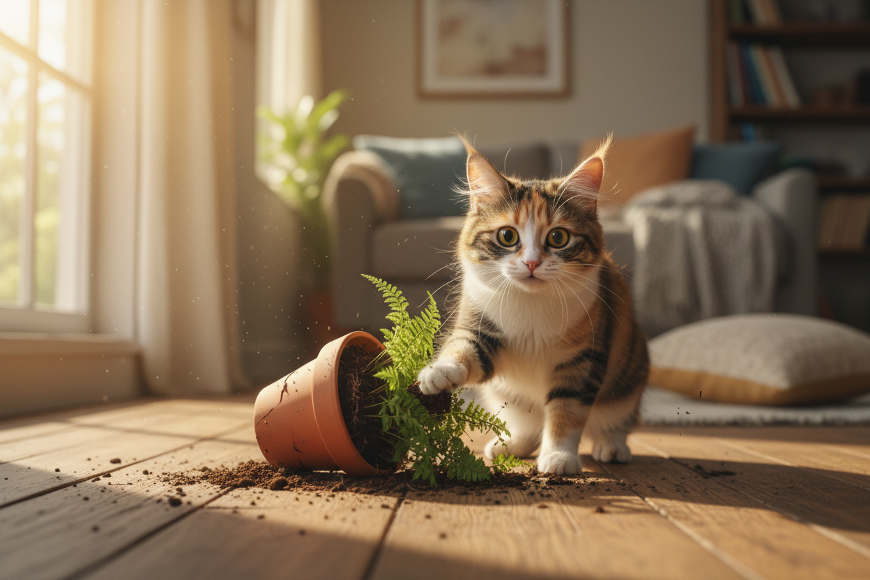 9 Mistakes Most Brands Make When Building a Shopify Website