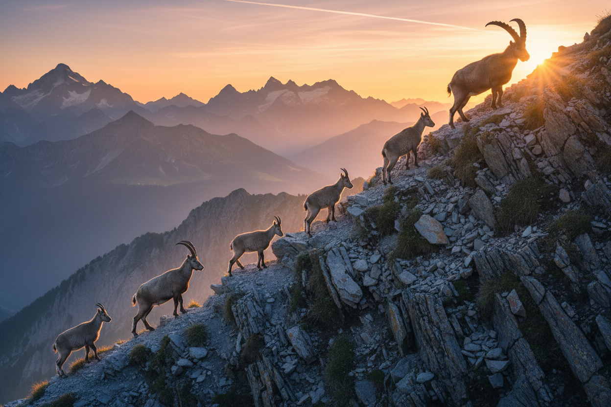 How to Set Up Shopify Analytics for Better ROI