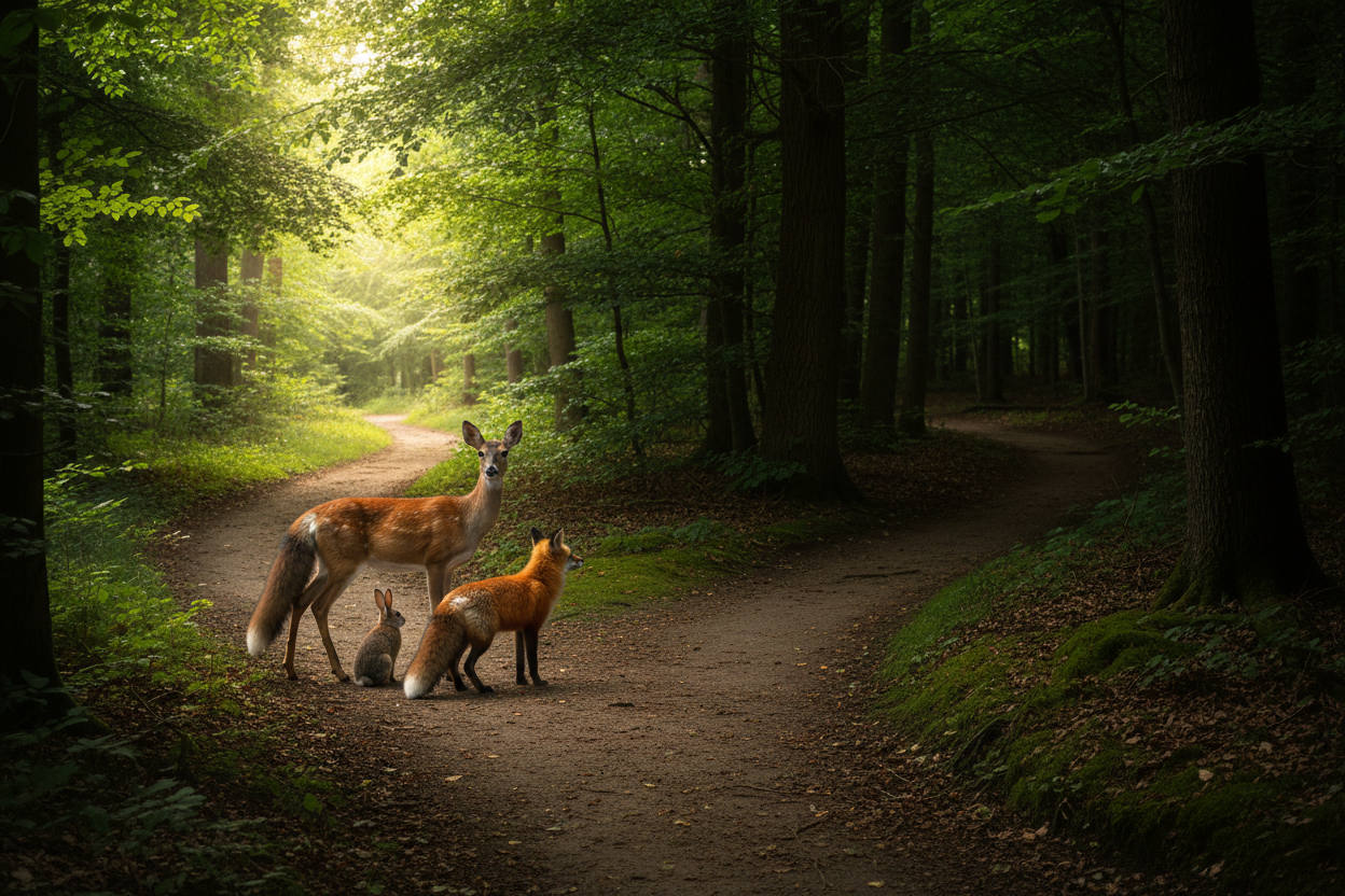 How to Choose the Right Ecommerce Platform for Your Australian Business