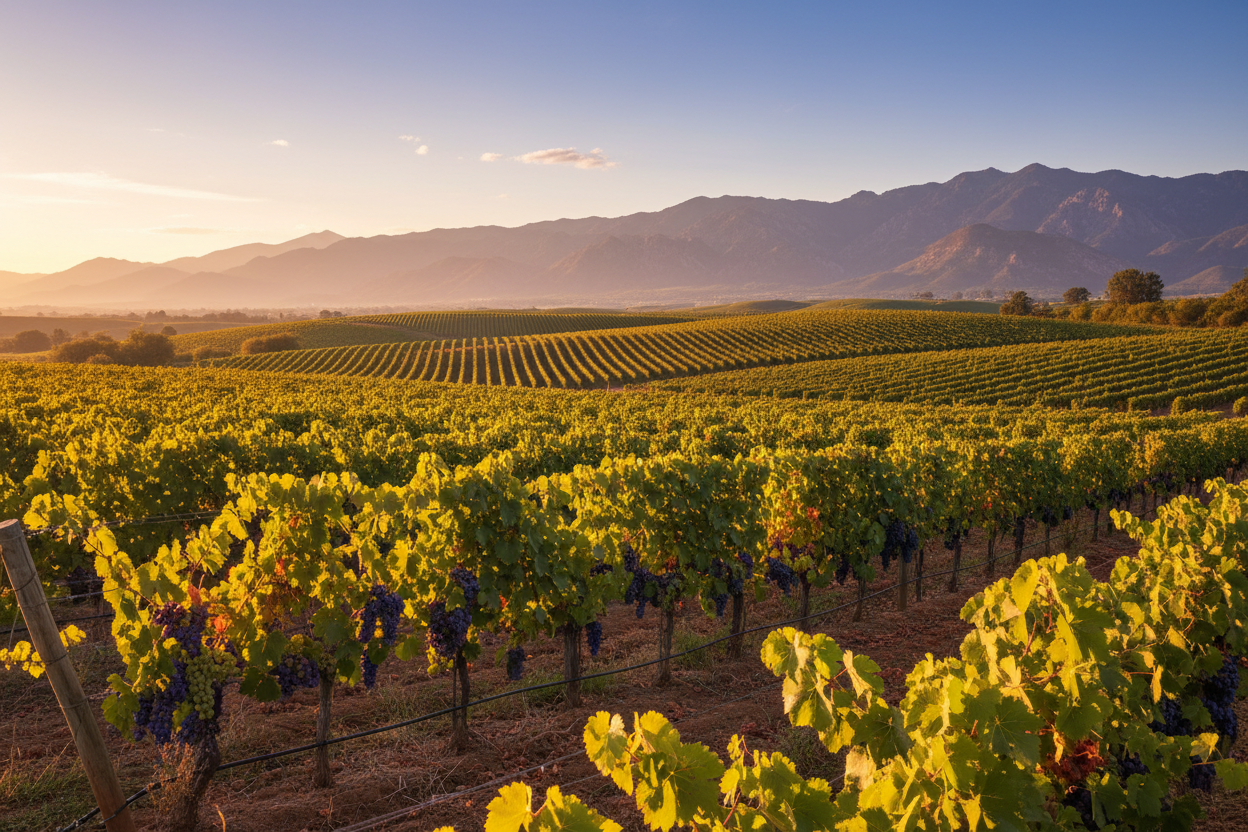 Shopify for Wine: How Leading Wineries Use WineHub