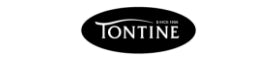Tontine: Australia's best quality pillows, doonas and quilts.