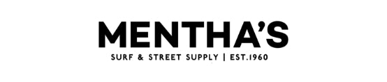 Mentha's Surf & Street Supply is a family owned business in the Murray River town of Cobram.