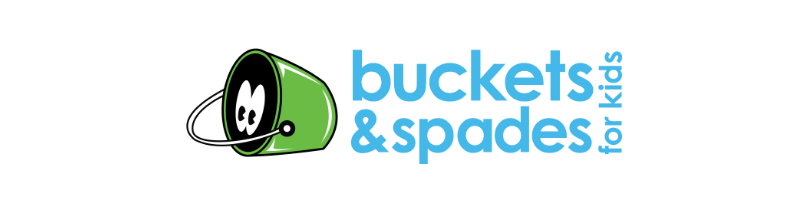Buckets and Spades is Australia's premier destination for designer children's clothing from leading Australian and International designers including Minti & Munster.