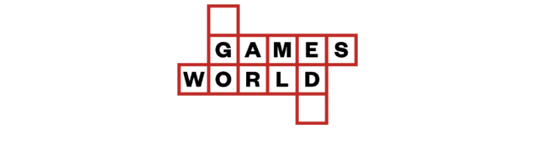Games World SA - Your One Stop World for Board GAMES, Chess Sets and Jigsaw Puzzles. 