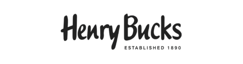Henry Bucks: Best Menswear Brands And Suits In Australia. The Latest Sports Jackets Suits, Business Shirts, Ties and Casual Trousers.