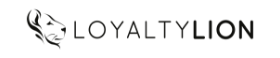 Loyalty Lion: loyalty programs for ecommerce  