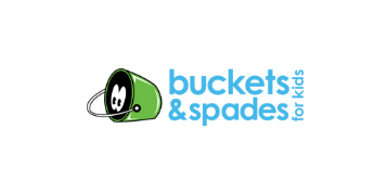 Buckets and Spades: Shop Designer Kids & Baby Clothes