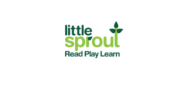 Little sprout toys store: A Selection Of Quality Toys & Exclusive Brands To Nurture the Imagination. Shop Now! We Aim to Promote Imaginative & Creative Play Amongst Children. 