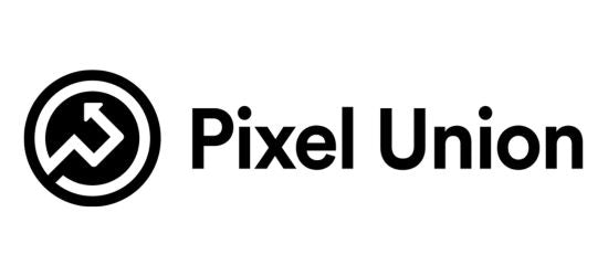 Pixel Union logo